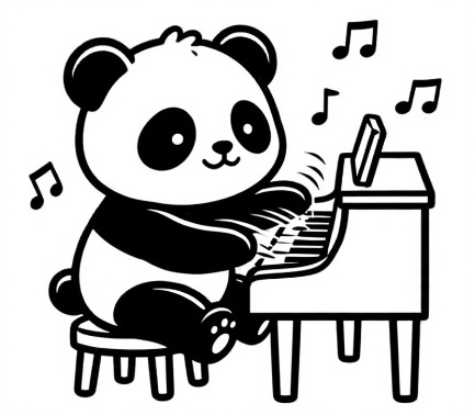Pianoforte