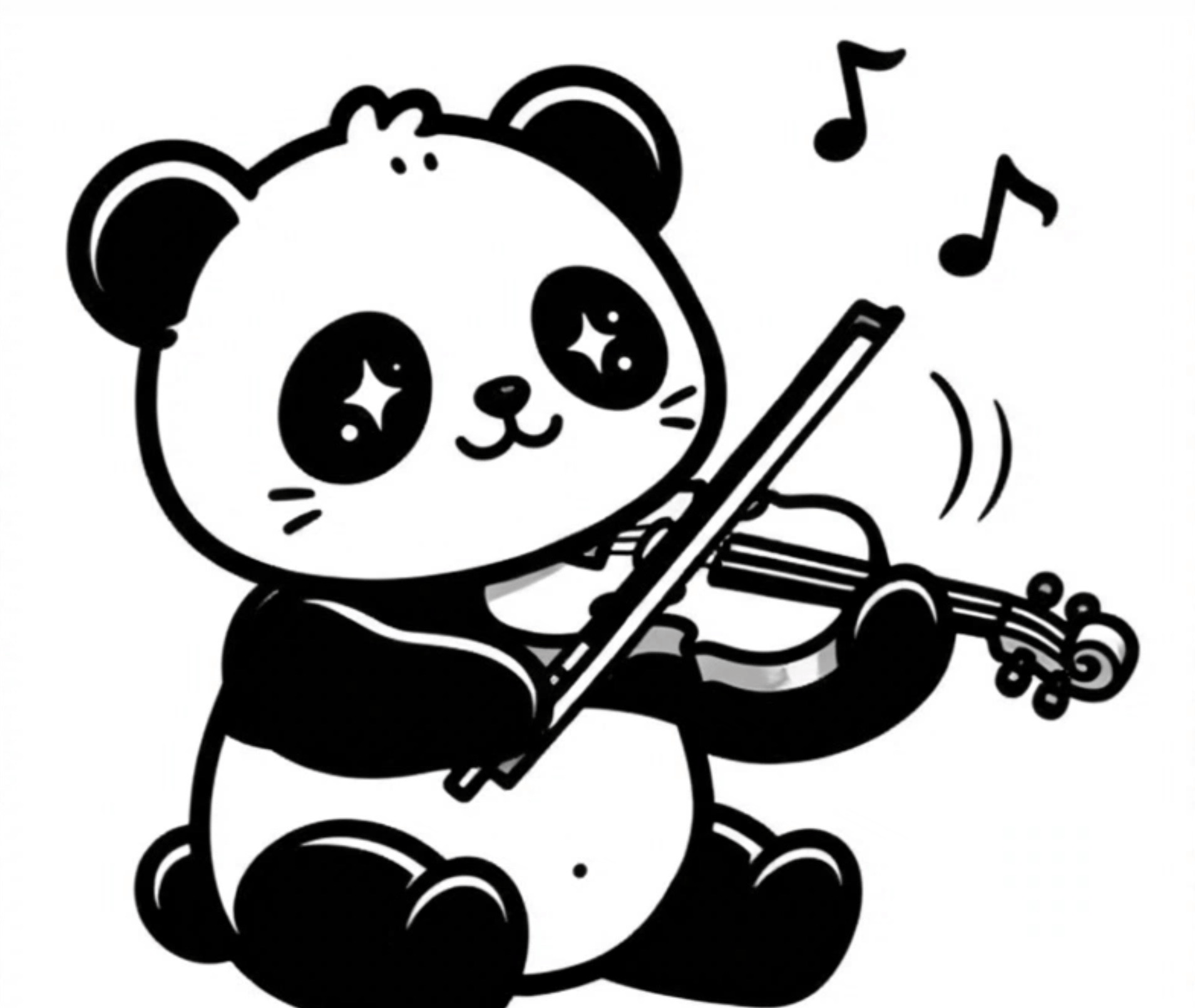 Violino